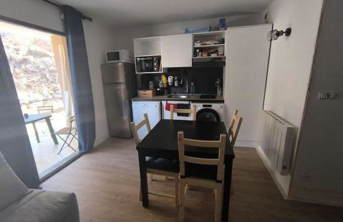 studio tout équipé - Foto 10