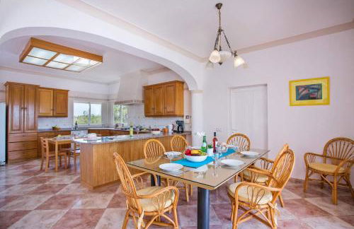 Villa Ocean View by Villa Plus - Photo 7