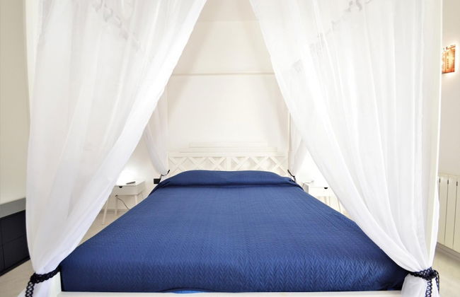 Villa Sweet Dream con Piscina Privata Riscaldata - Foto 22