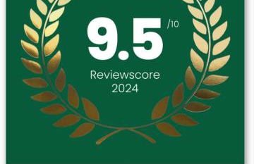 Ferienwohnung-Kormann - Foto 38