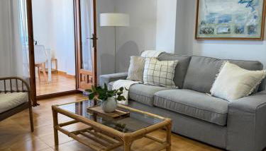 Apartamento Sal Marina - Photo 3