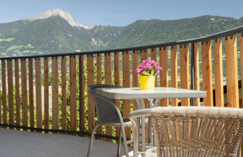 MeranoView Apartments - Foto 27