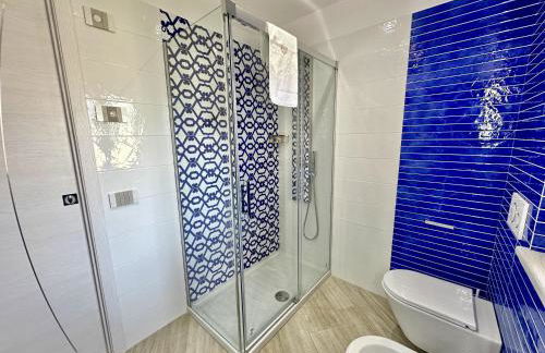 La Maison Du Soleil - Foto 57