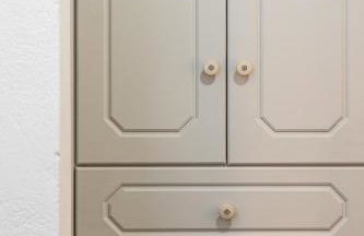 My Kythnos House - Foto 39