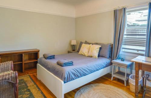 WFH-Friendly Berkeley Home Less Than 2 Mi to University! - Photo 22