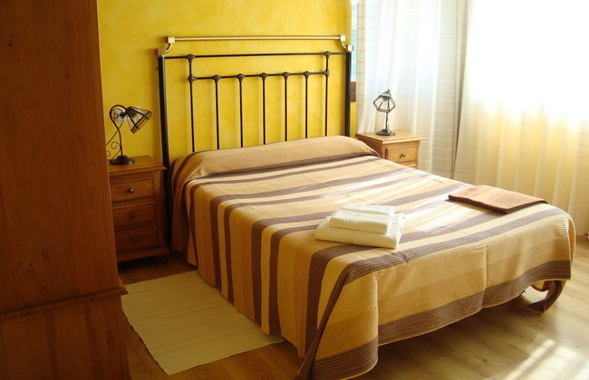 Apartamentos La Montaña - Foto 8