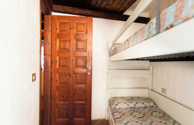 Punta Volpe Home With Pool - Foto 6