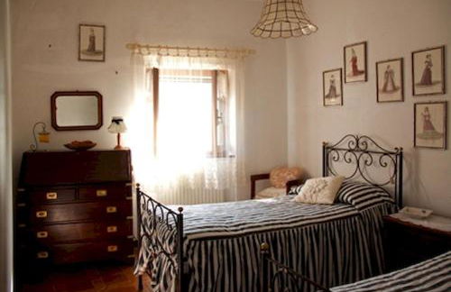 Cottage Lavanda - Foto 15