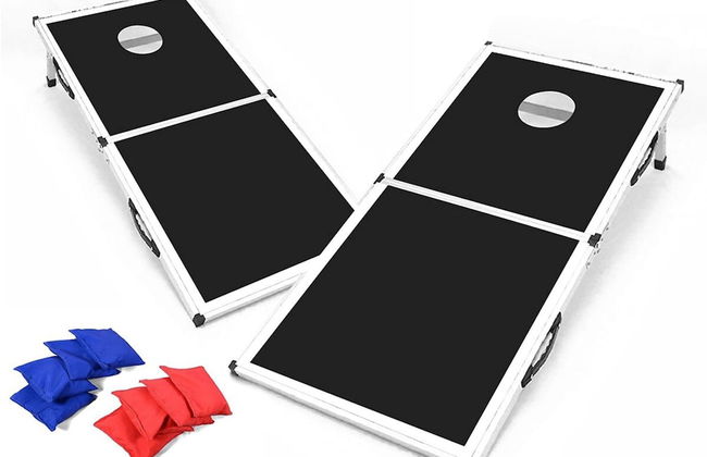 4bed 3bath Close2a M Santa s Wonderland Hospital L2 EV - Foto 49