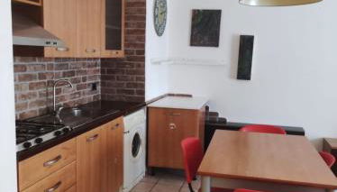 DiMore Apartments - Salento Low Cost - Foto 2