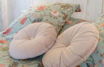 Charmant gîte cosy et romantique à Sanguinet - Foto 19