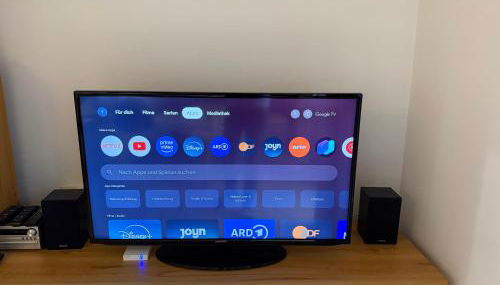 Yimi Ferienwohnung - Foto 4