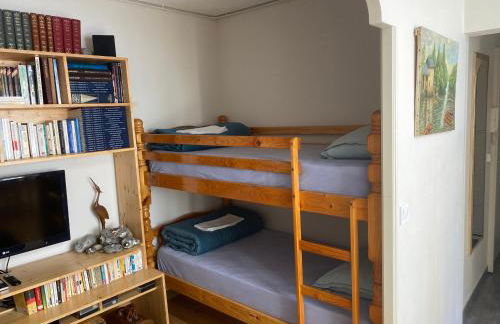 WEEK END à DIEPPE! - Foto 11