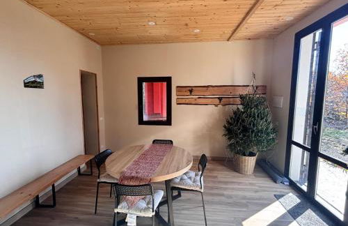 Case Monte Arso -Etna sud est- - Foto 6