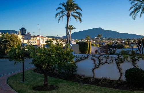 Macdonald Villacana Club Resort - Photo 136