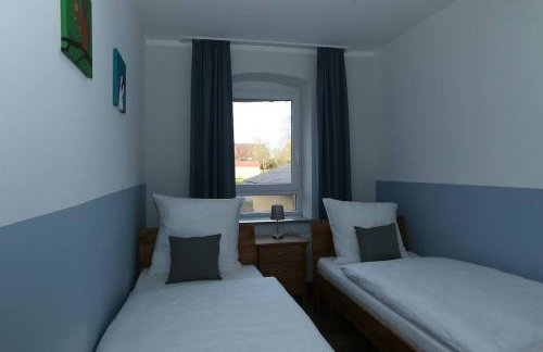 Ferienhaus Waldecker Auszeit - Foto 22