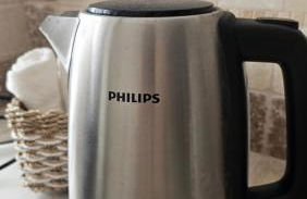 Amarla Dolce Vita feel good, you're in Bari - Foto 23