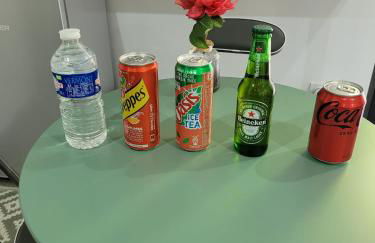 Le pat' toit - Foto 8