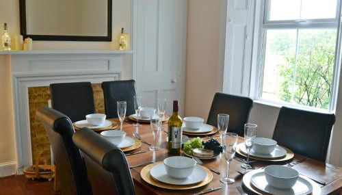 Halleaths Home Farm - Photo 2