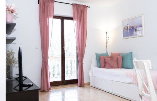 Villa Pag Dubrava Relax with Pool - Photo 19