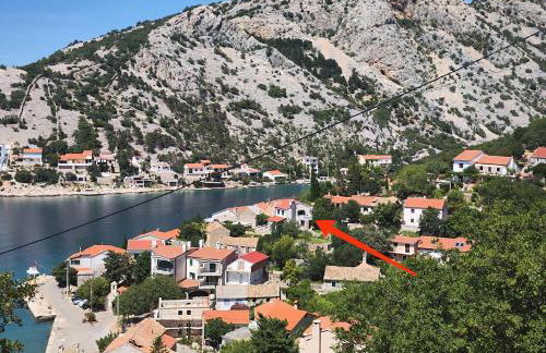 Apartments Casa al Vento - Foto 28