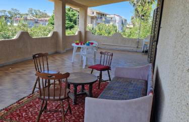 Villa Luisa - Ferienhaus am Strand - Photo 2