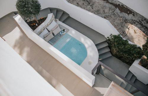 Suites House Denia - Foto 63