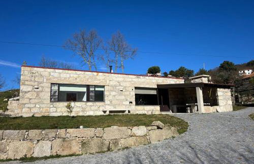 Quinta de S. Cipriano - Foto 22