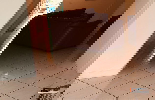 Andy Resort - Foto 34