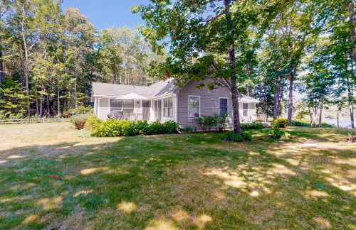 Four Seasons - Foto 8