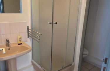 Studio près gare Amiens et centre - Foto 11