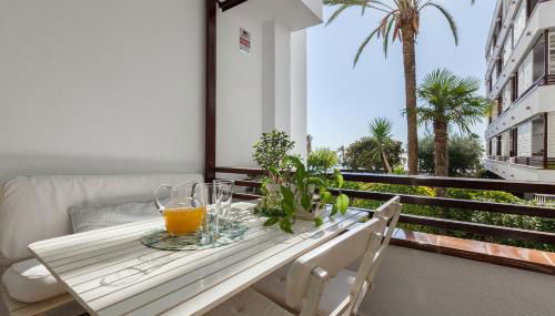 Canet Platja Apartment - Foto 4