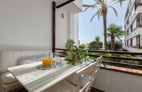 Canet Platja Apartment - Foto 4
