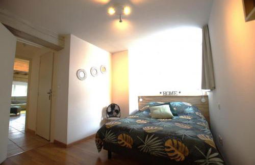 Le sacré Troyes - Photo 19