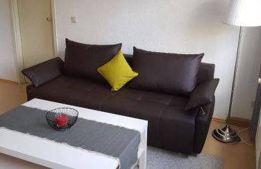 Ferienwohnung klein Treben 3.0 - Foto 28