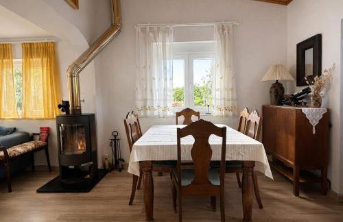 CasaRica Retreat - Foto 21