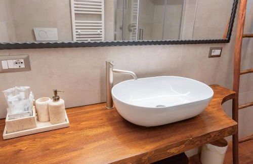 LA TORRE DELLA RIPA - Foto 33