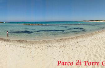 Trullo Felice - Photo 47