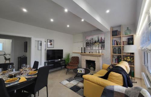 Apartaments Font del Cirerer - Foto 60