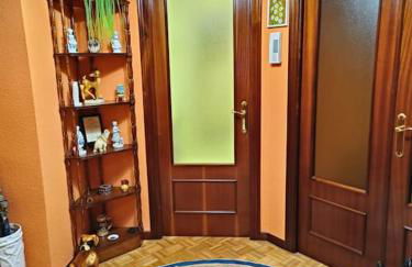 Camino Real - Foto 23