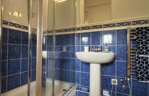 The Hay Loft - Foto 19