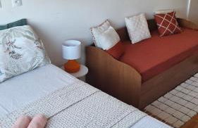 Studio confortável e bem localizado - Foto 7