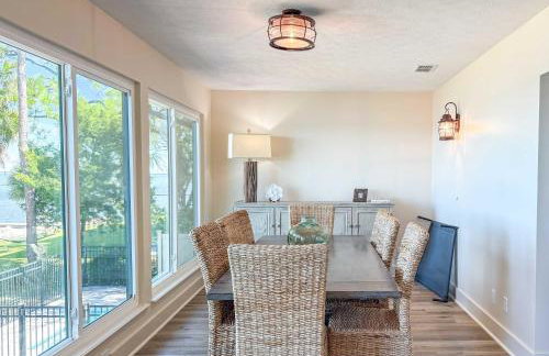 No Regrets - Foto 40