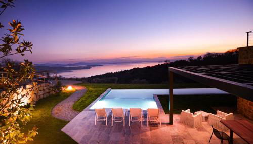 Villa Feronia by Great Stays - Foto 3