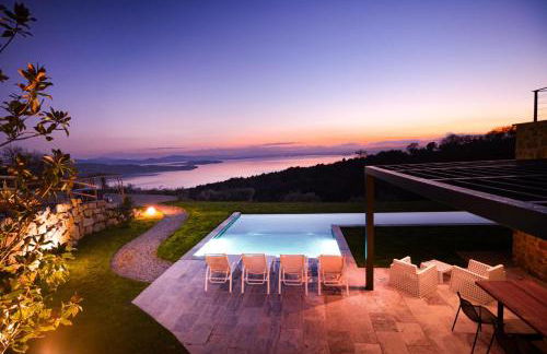 Villa Feronia by Great Stays - Foto 3