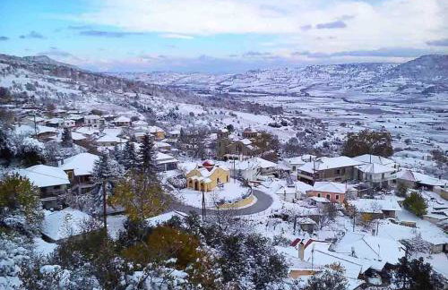 Angelic in the mountains - Foto 61