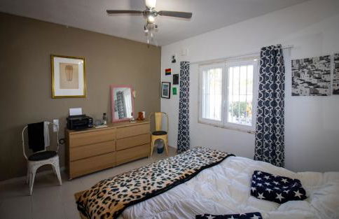 Villa privada con Chill Out y Barbacoa ALBERT VILLAS - Foto 26