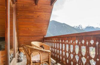 Era Rectoría - Foto 28