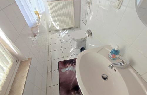 XXL Mega House 24 7 Check In - Foto 72