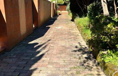 Enea residence - Foto 27